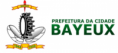 EXCLUSIVO: CONSELHEIROS INVADEM PRÉDIO DA PREFEITURA DE BAYEUX PARA REIVINDICAR ABRIGO